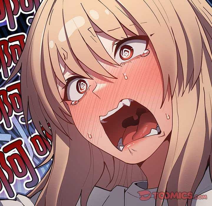 第86话 - 第68.jpg页