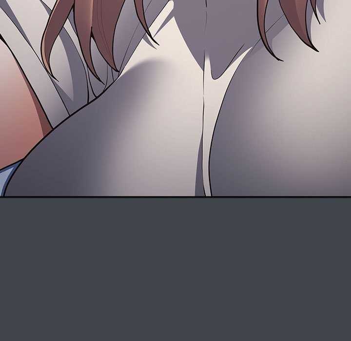 第86话 - 第69.jpg页