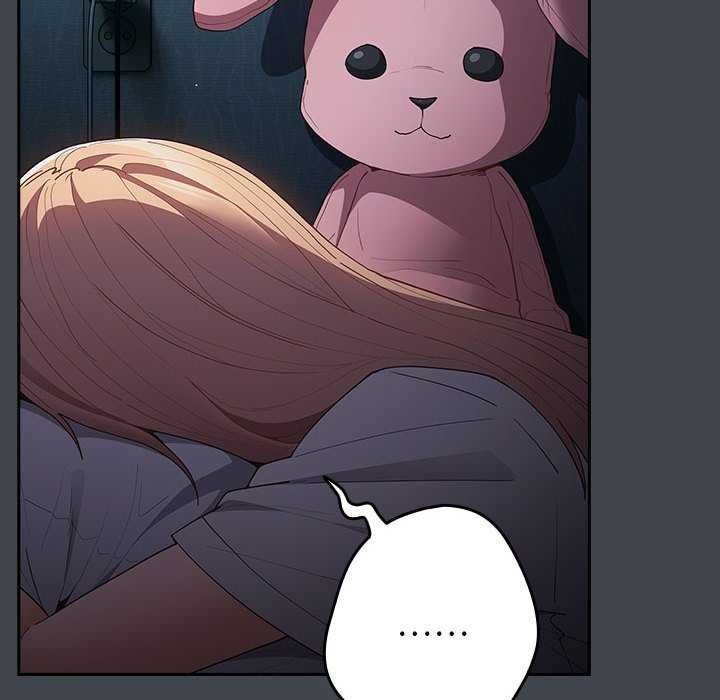 第86话 - 第74.jpg页