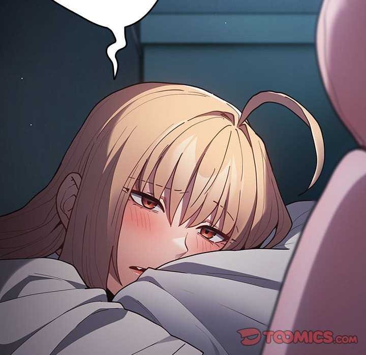 第86话 - 第76.jpg页