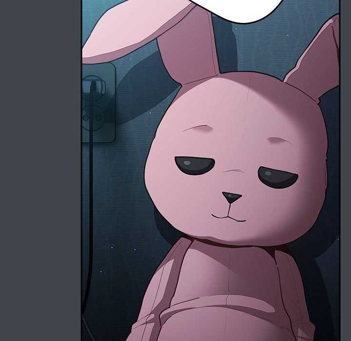第86话 - 第79.jpg页
