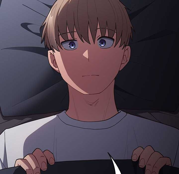 第86话 - 第83.jpg页