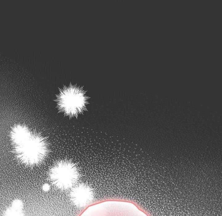第86话 - 第94.jpg页