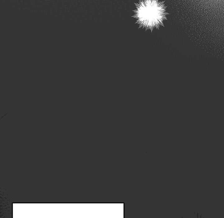 第86话 - 第99.jpg页