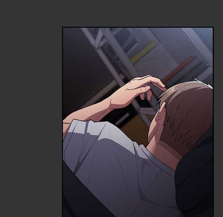 第86话 - 第110.jpg页