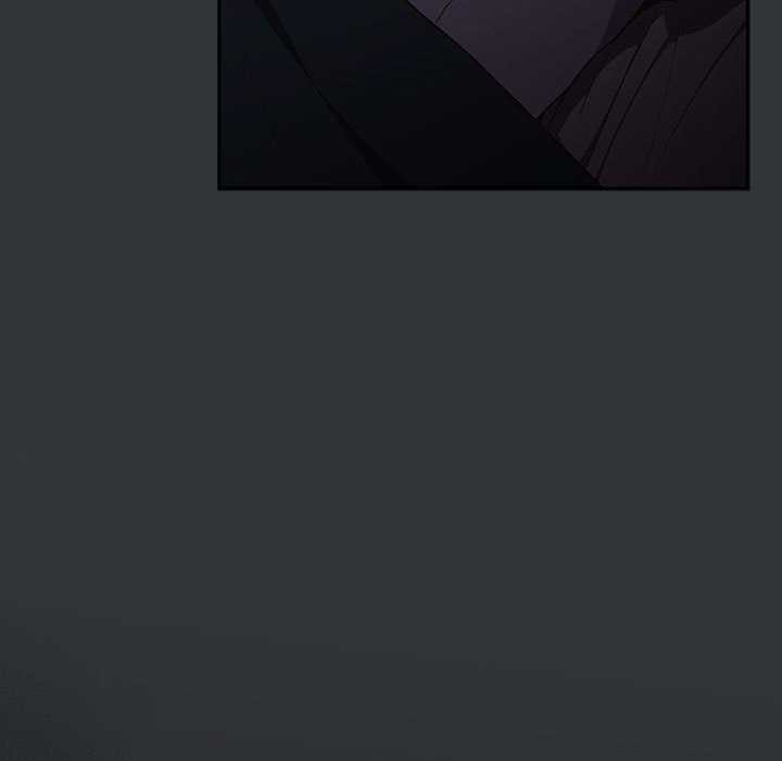 第86话 - 第111.jpg页