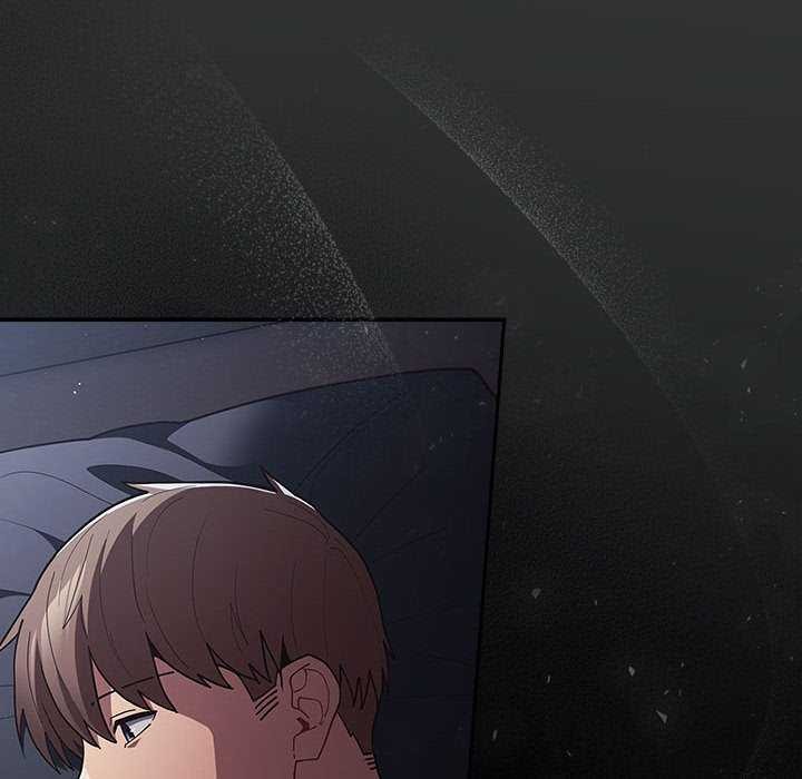第86话 - 第112.jpg页