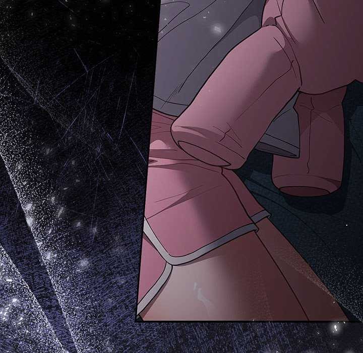 第86话 - 第115.jpg页