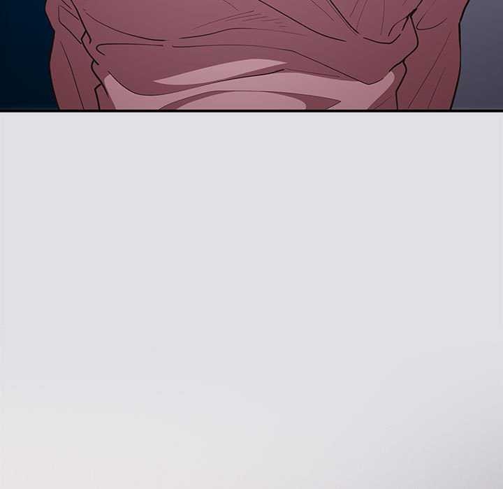 第86话 - 第123.jpg页