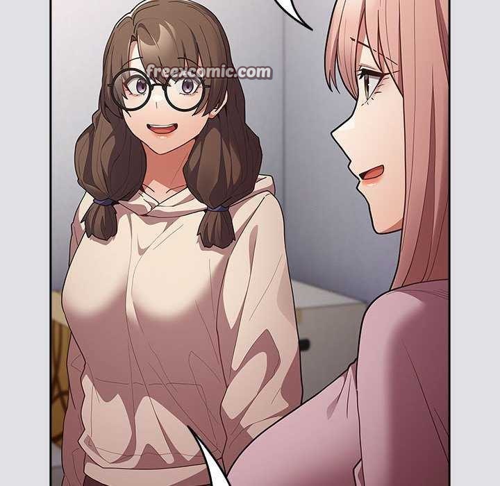 第86话 - 第150.jpg页