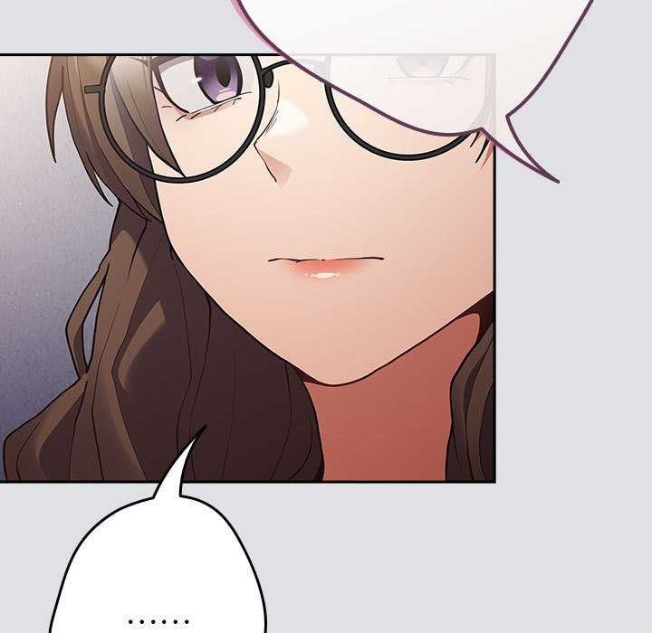 第86话 - 第153.jpg页