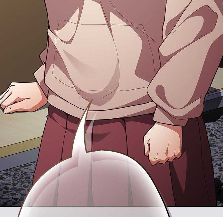 第86话 - 第159.jpg页