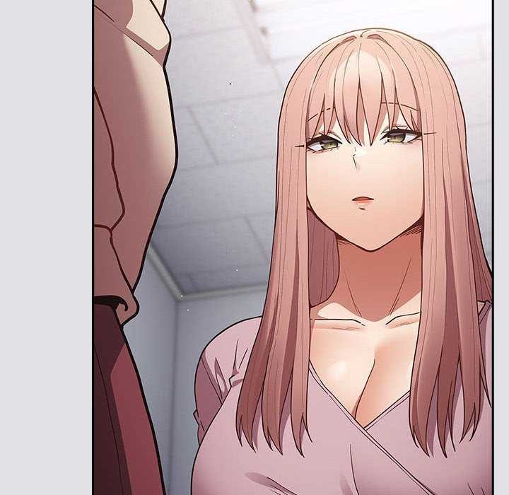 第86话 - 第162.jpg页