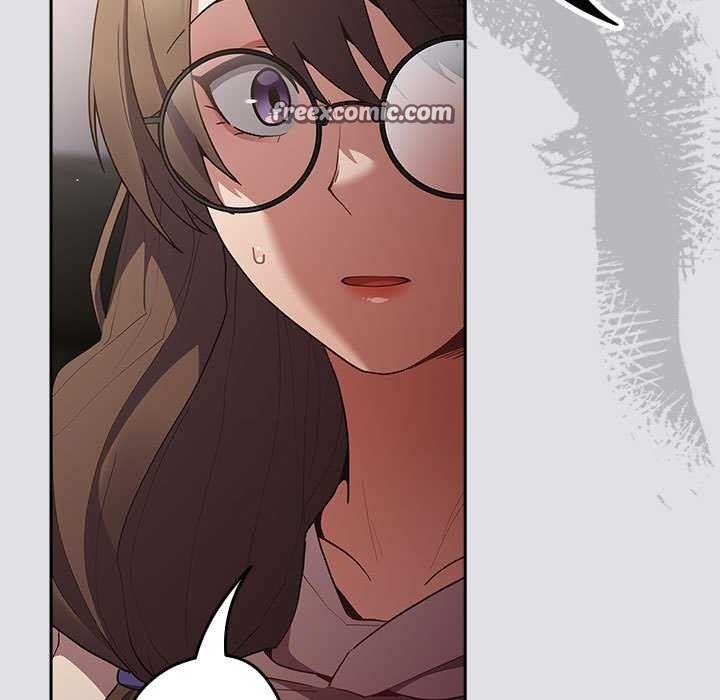 第86话 - 第165.jpg页