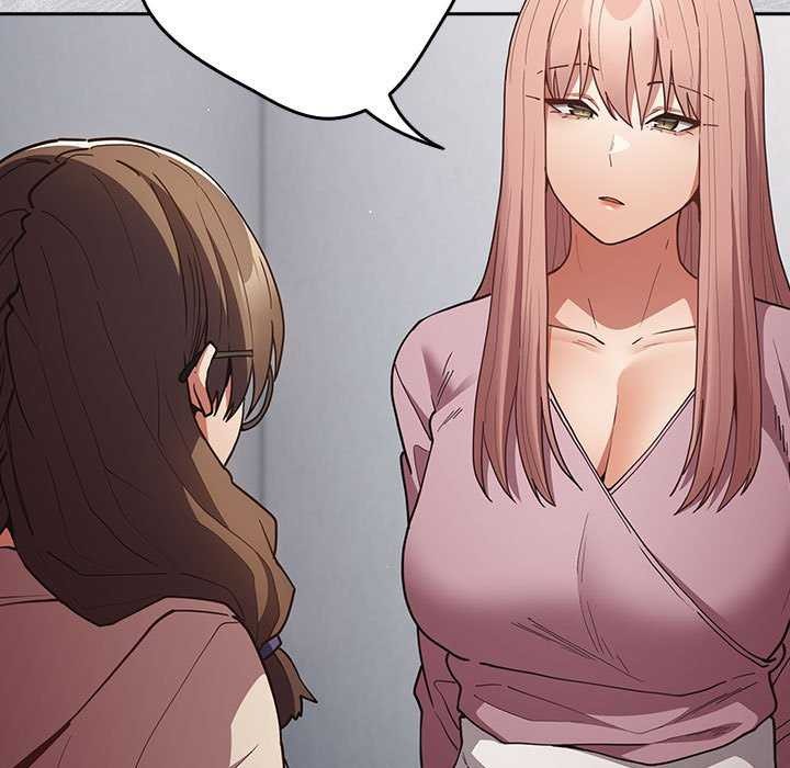 第86话 - 第167.jpg页