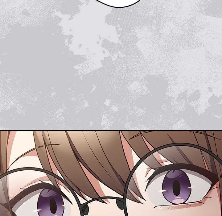 第86话 - 第169.jpg页