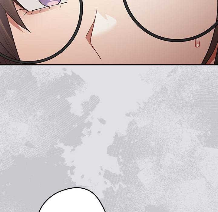 第86话 - 第170.jpg页