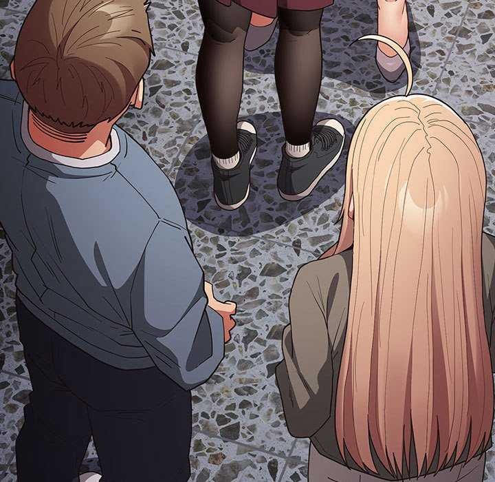 第86话 - 第187.jpg页