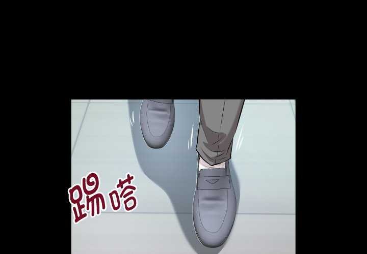 第41话 - 第1.jpg页