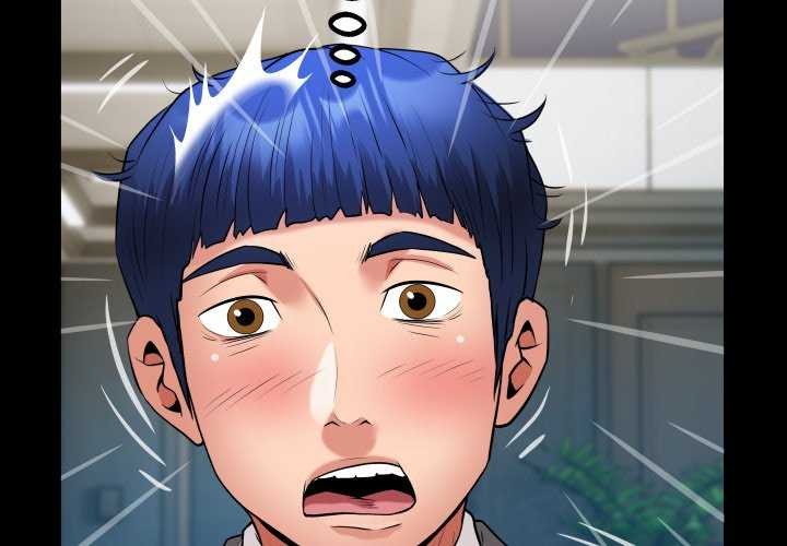 第41话 - 第3.jpg页