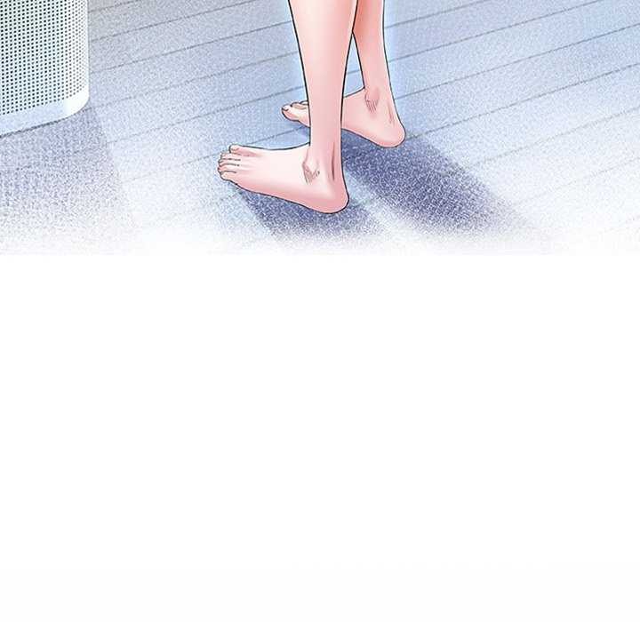 第41话 - 第15.jpg页
