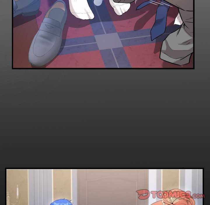 第41话 - 第18.jpg页