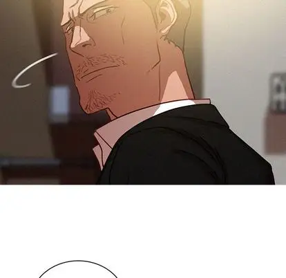 第30章 - 第28.jpg页