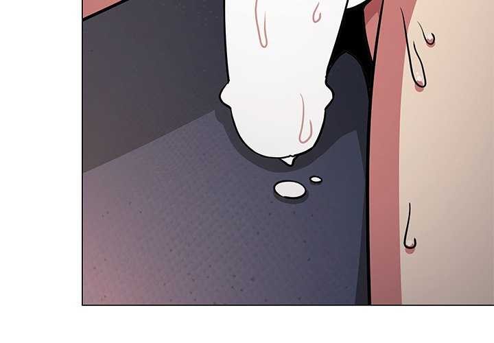 第19话 - 第3.jpg页