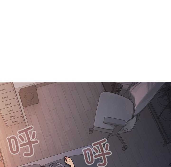 第19话 - 第5.jpg页