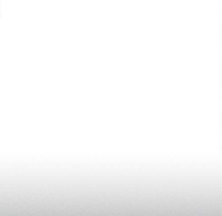 第19话 - 第19.jpg页
