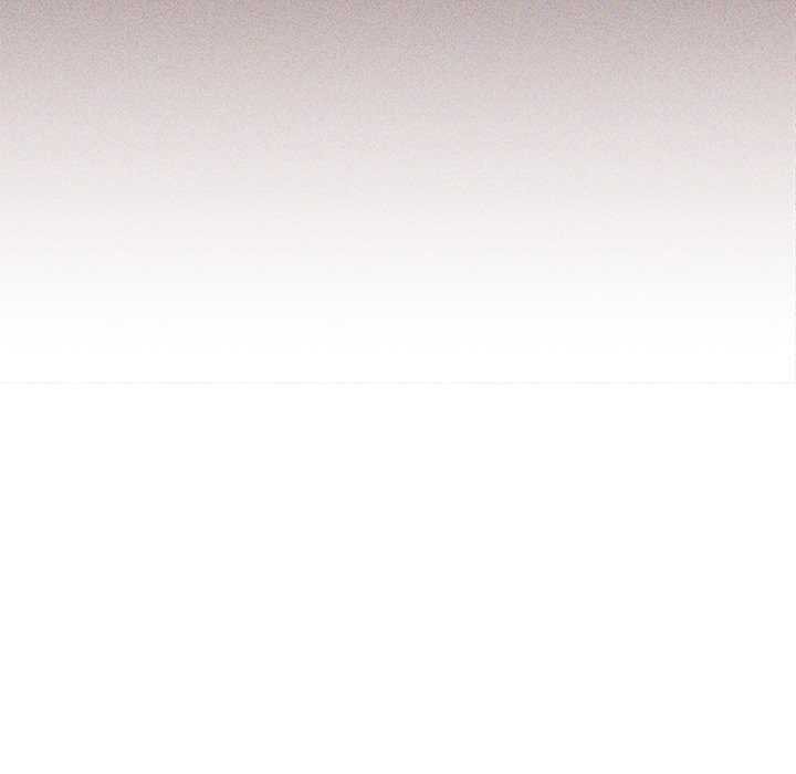 第19话 - 第23.jpg页