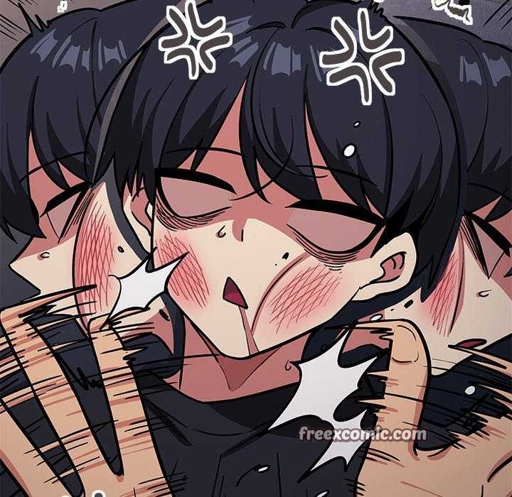 第19话 - 第30.jpg页