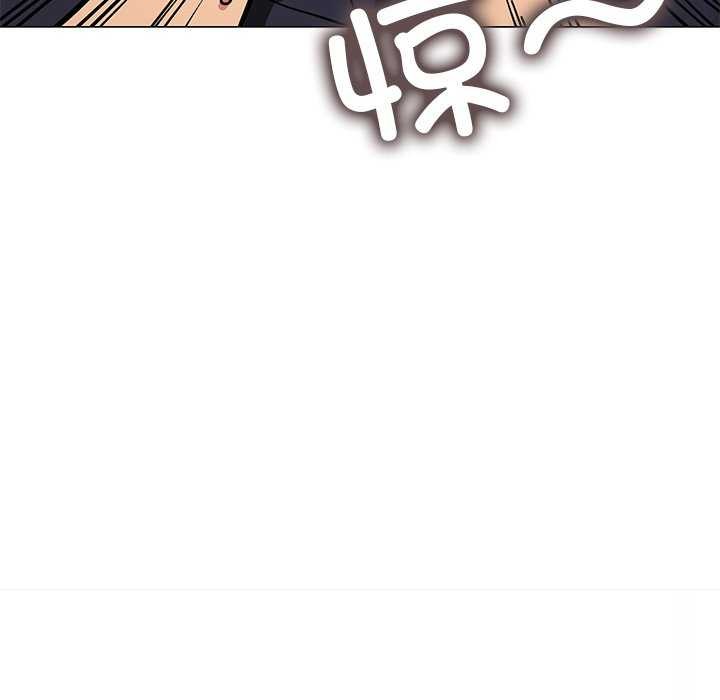 第19话 - 第34.jpg页