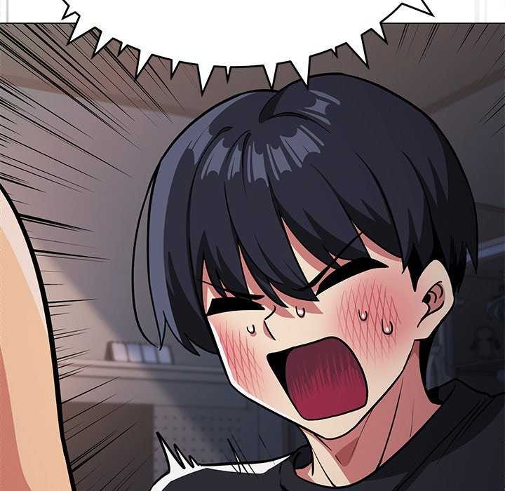 第19话 - 第43.jpg页
