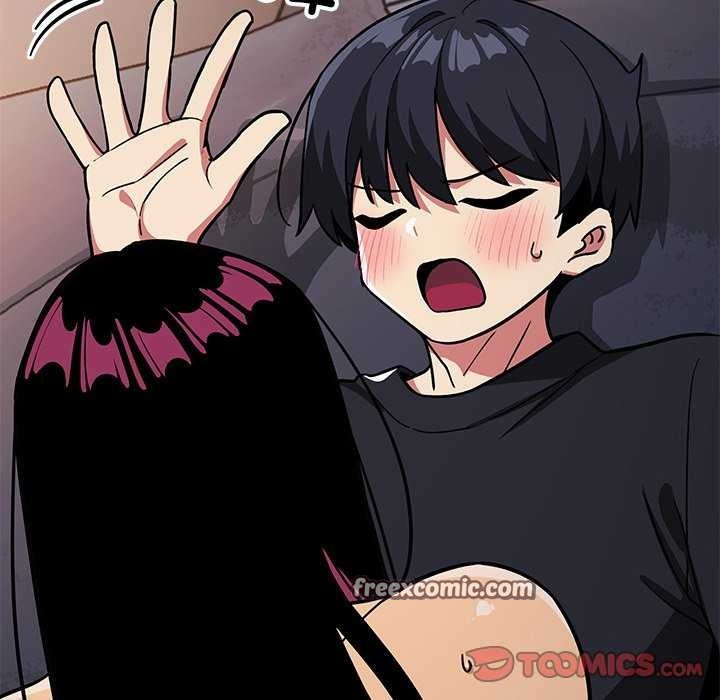第19话 - 第60.jpg页
