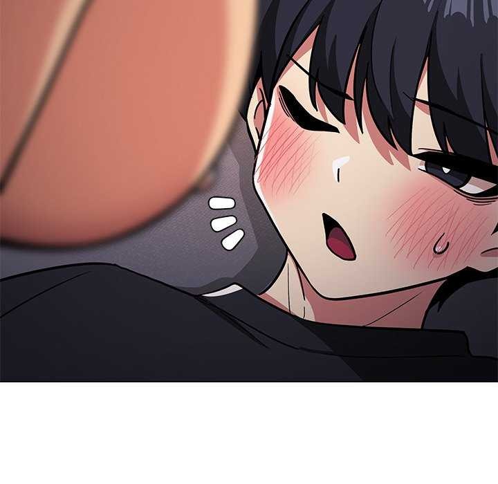 第19话 - 第65.jpg页