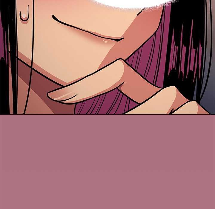 第19话 - 第85.jpg页