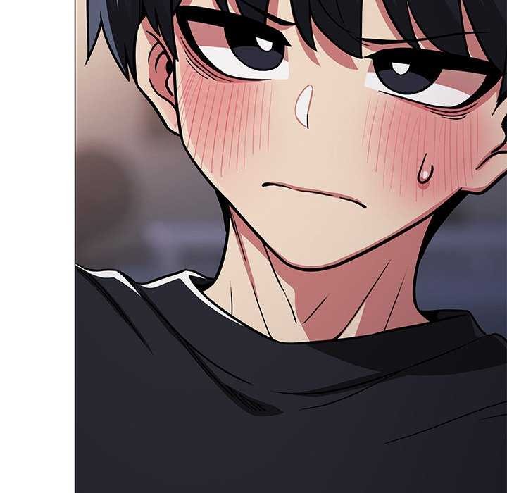 第19话 - 第103.jpg页