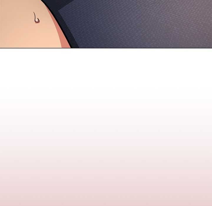 第19话 - 第106.jpg页
