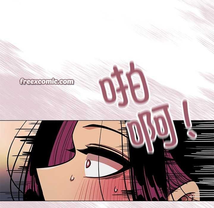 第19话 - 第120.jpg页