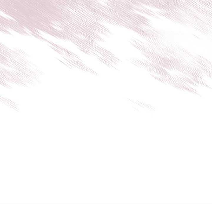第19话 - 第121.jpg页