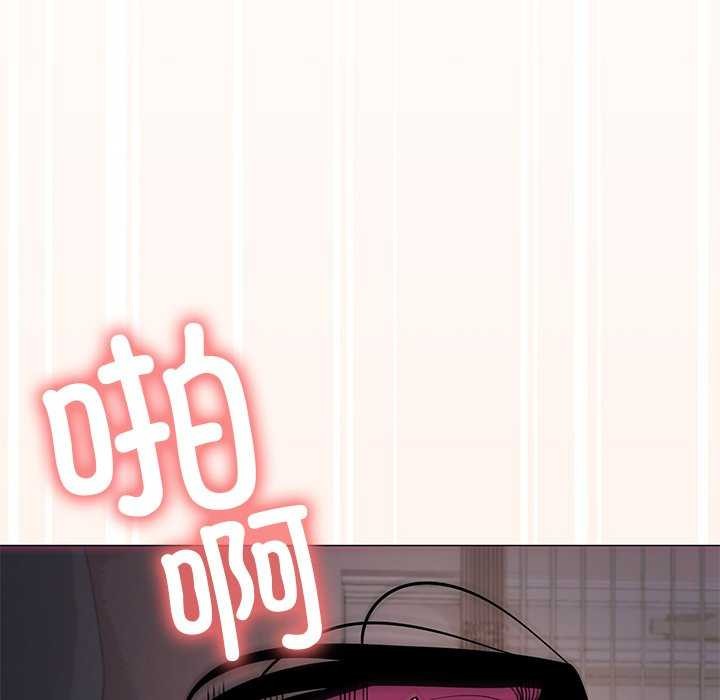 第19话 - 第126.jpg页