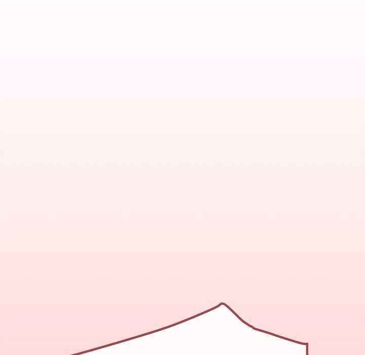 第19话 - 第134.jpg页