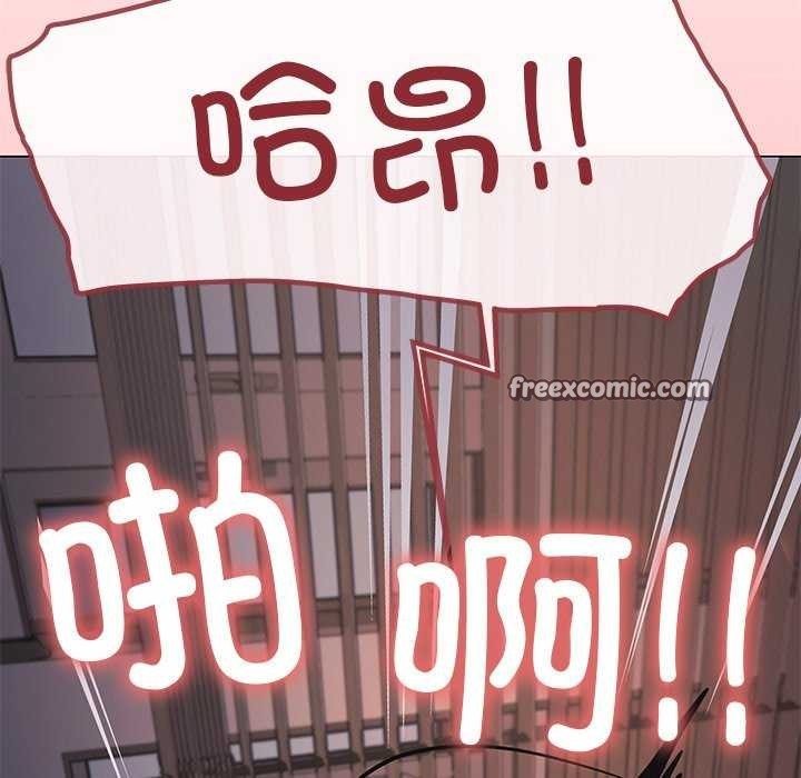 第19话 - 第135.jpg页
