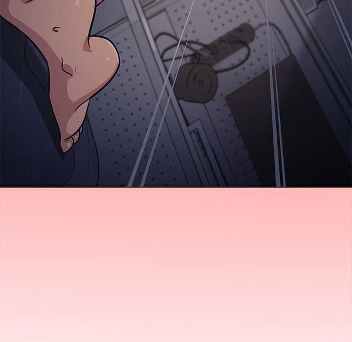 第19话 - 第138.jpg页