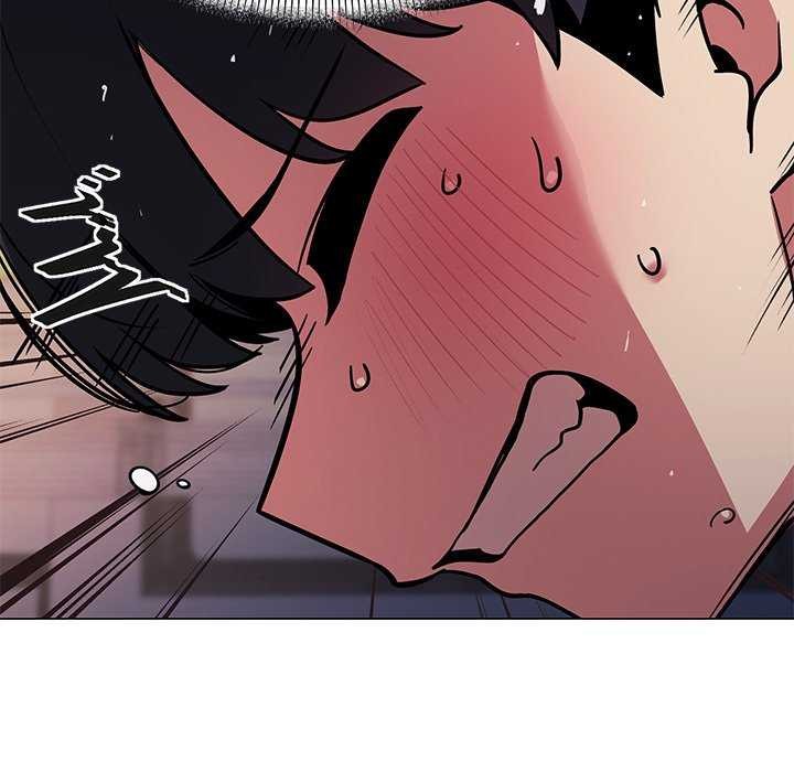 第19话 - 第144.jpg页