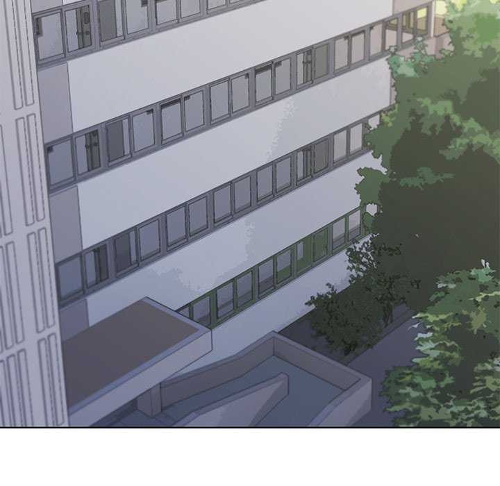 第19话 - 第167.jpg页