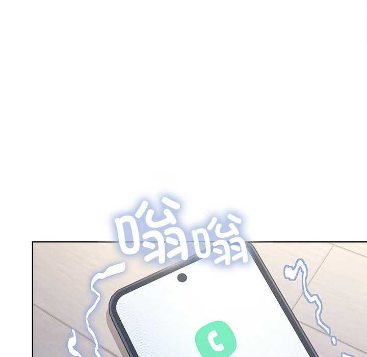 第19话 - 第169.jpg页
