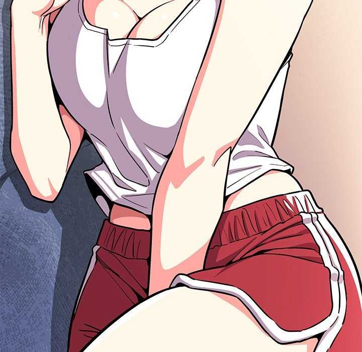 第19话 - 第193.jpg页