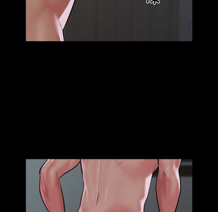 第126话 - 第11.jpg页